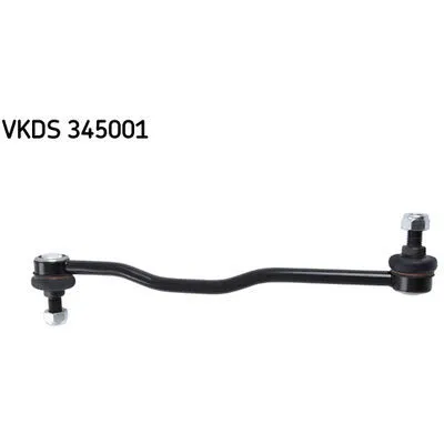 SKF VKDS 345001 Asta/Puntone, Sospensione Ruote Ultima Occasione