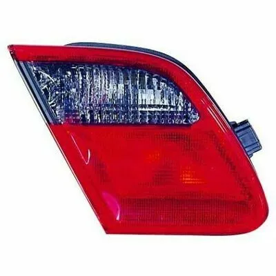ABAKUS Depo 440-1301L-UE-DR Luce Posteriore Subito Disponibile