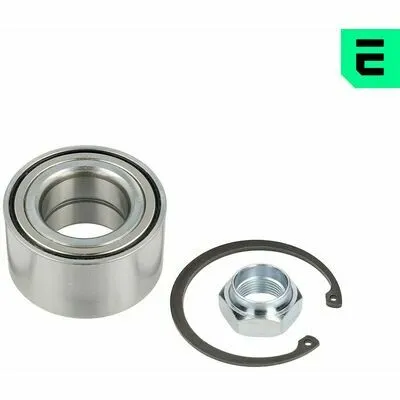 Offerta OPTIMAL 971940 Kit Cuscinetto Ruota