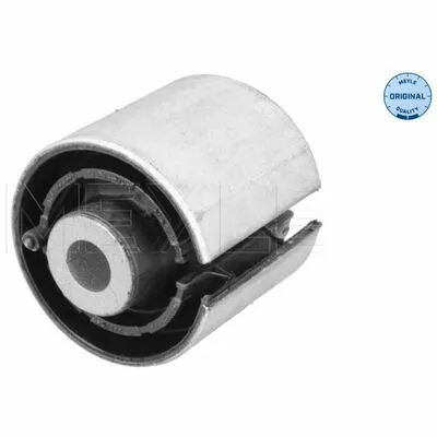 Economico MEYLE-ORIGINAL True to OE. 100 710 0051 Silentblock, Braccio della Sospensione