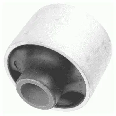 Esclusivo LEMFÖRDER 32002 01 Silentblock, Braccio della Sospensione
