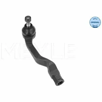 MEYLE-ORIGINAL True to OE. 31-16 020 0037 Testa Barra d‘Accoppiamento Pagamento Sicuro