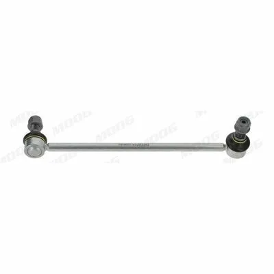 Spedizione Espresso MOOG ME-LS-3542 Asta/Puntone, Sospensione Ruote