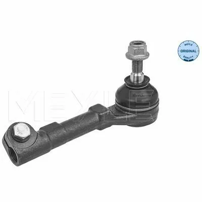 MEYLE-ORIGINAL True to OE. 16-16 020 7054 Testa Barra d‘Accoppiamento Solo Oggi