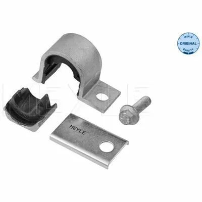 MEYLE-ORIGINAL-KIT Better solution for you! 514 615 0000 Silentblock, Barra Stabilizzatrice Ultime Pezzi