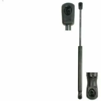 Prezzo Di Fabbrica STABILUS // LIFT-O-MAT® 023619 Ammortizzatore Pneumatico, Cofano Motore