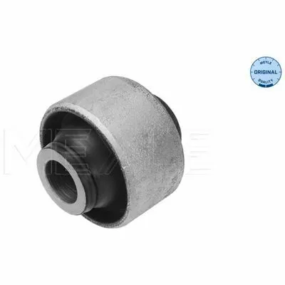 Prezzo Di Fabbrica MEYLE-ORIGINAL True to OE. 16-14 610 0020 Silentblock, Braccio della Sospensione