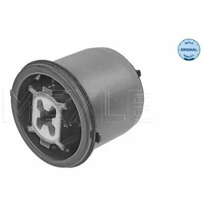 MEYLE-ORIGINAL True to OE. 11-14 710 0024 Supporto, Corpo Assiale Ultimissimo Modello