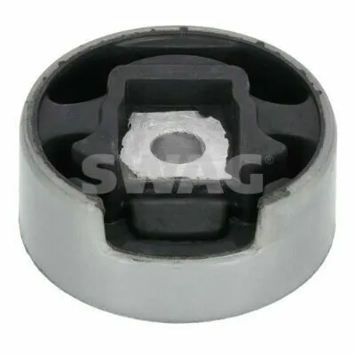 Affare SWAG 30 93 8401 Sospensione, Motore