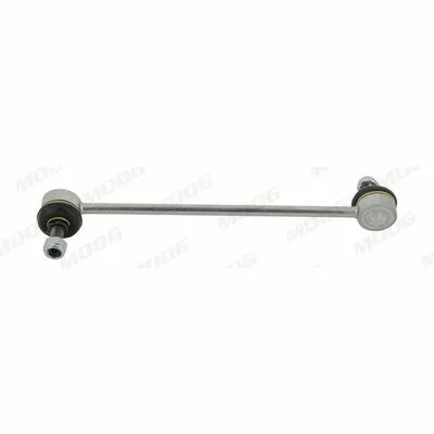 A Buon Prezzo MOOG FD-LS-7924 Asta/Puntone, Sospensione Ruote