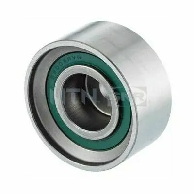 Reso Gratuito SNR GE384.01 Rullo Tenditore, Cinghia Dentata