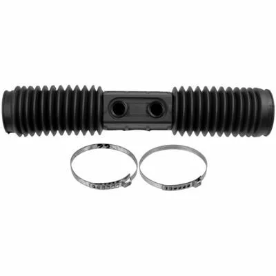 Compra Adesso LEMFÖRDER 35242 01 Soffietto, Sterzo