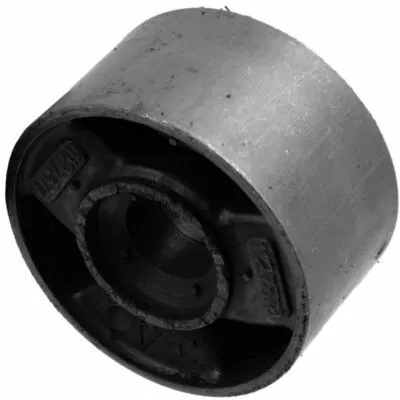 Più Venduto LEMFÖRDER 10546 02 Silentblock, Braccio della Sospensione