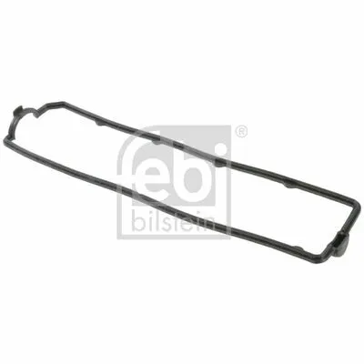 Offerta Del Giorno FEBI BILSTEIN 05600 Guarnizione, Copritestata