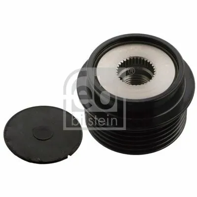 Ultimissimo Modello FEBI BILSTEIN 101770 Puleggia Cinghia, Alternatore