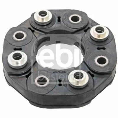 FEBI BILSTEIN 101772 Snodo, Albero Cardanico Prezzo Ridotto