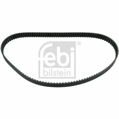 Compra Oggi Stesso FEBI BILSTEIN 12670 Cinghia Dentata