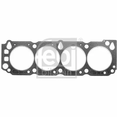 Compra Oggi Stesso FEBI BILSTEIN 14145 Guarnizione, Testata