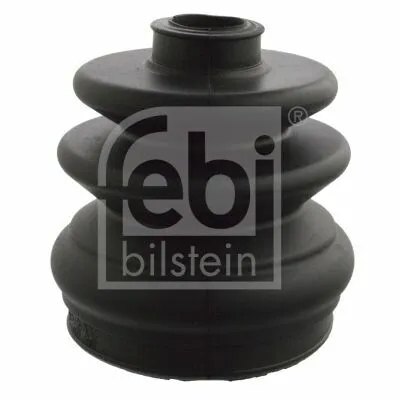 Offerta Lampo FEBI BILSTEIN 18779 Soffietto, Sterzo