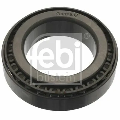 Offerta Limitata FEBI BILSTEIN 19769 Kit Cuscinetto Ruota