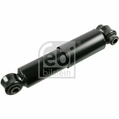 Soddisfatti O Rimborsati FEBI BILSTEIN 20278 Ammortizzatore