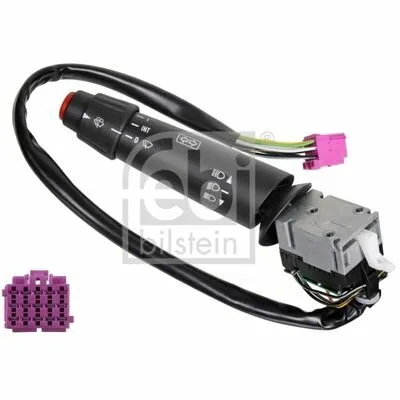 FEBI BILSTEIN 21833 Leva Devio Guida Promo Stagionale