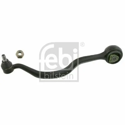 FEBI BILSTEIN 24299 Braccio Oscillante, Sospensione Ruota Affare