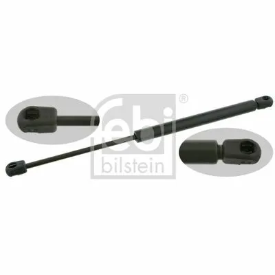 Ultimissimo Modello FEBI BILSTEIN 27172 Ammortizatore Pneumatico, Cofano Bagagli /Vano Carico