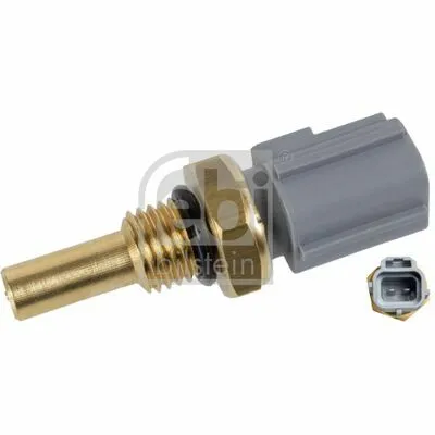 FEBI BILSTEIN 33628 Sensore, Temperatura Refrigerante Promo Stagionale