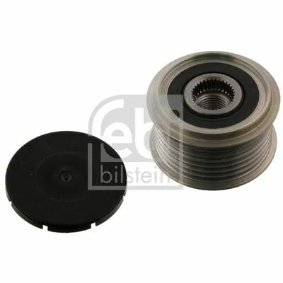 FEBI BILSTEIN 34549 Puleggia Cinghia, Alternatore Super Prezzo