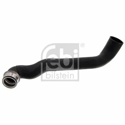 Vendita Finale FEBI BILSTEIN 36226 Flessibile Radiatore