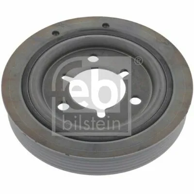 FEBI BILSTEIN 36878 Puleggia Cinghia, Albero a Gomiti Ordina Subito