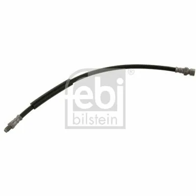Promo Stagionale FEBI BILSTEIN 37240 Flessibile del Freno