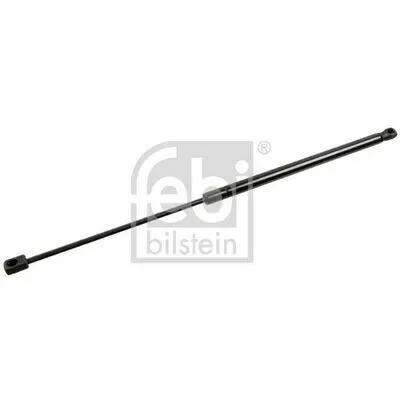 FEBI BILSTEIN 37985 Ammortizzatore Pneumatico, Cofano Motore Prezzo Ridotto