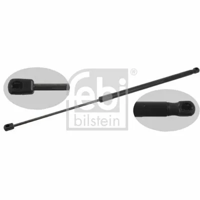 Occasione FEBI BILSTEIN 39267 Ammortizatore Pneumatico, Cofano Bagagli /Vano Carico