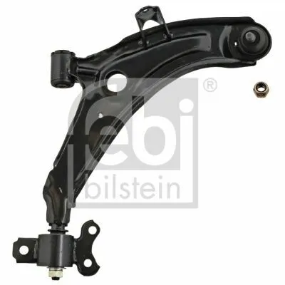 Ultimissimo Modello FEBI BILSTEIN 41726 Braccio Oscillante, Sospensione Ruota