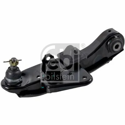 Scelto Dai Clienti FEBI BILSTEIN 41794 Braccio Oscillante, Sospensione Ruota