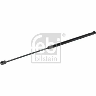 FEBI BILSTEIN 47117 Ammortizatore Pneumatico, Cofano Bagagli /Vano Carico Ultimissimo Modello