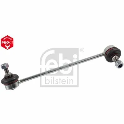 Vendita Finale FEBI BILSTEIN ProKit 48016 Asta/Puntone, Sospensione Ruote
