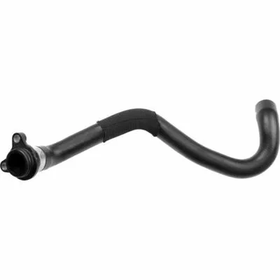 GATES 02-1975 Tubo Flessibile Riscaldamento Nuova Collezione