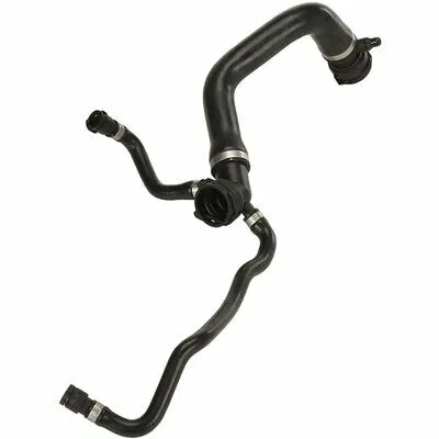 GATES 05-2359 Flessibile Radiatore A Buon Prezzo
