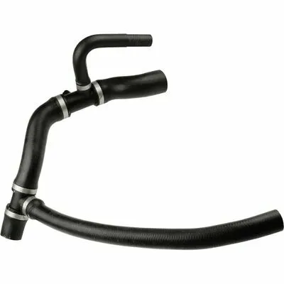 Subito Disponibile GATES 05-2992 Flessibile Radiatore