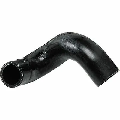 GATES 05-3000 Flessibile Radiatore Offerta Lampo