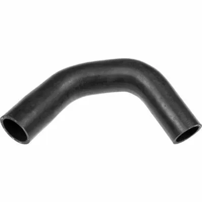 GATES 05-3923 Flessibile Radiatore Ultimissimo Modello