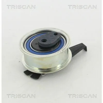 TRISCAN 8646 29159 Rullo Tenditore, Cinghia Dentata Ultime Pezzi