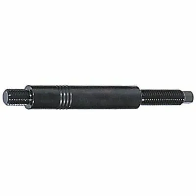 GEDORE KL-0174-723 Tirante, Attrezzo Montaggio (Mozzo/Cuscinetto Ruota) Promozione