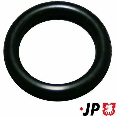JP GROUP 1212000500 Guarnizione, Bulloni Copritestata Consegna Rapida