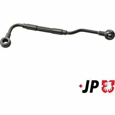JP GROUP 1217600100 Tubo Olio, Compressore Affare