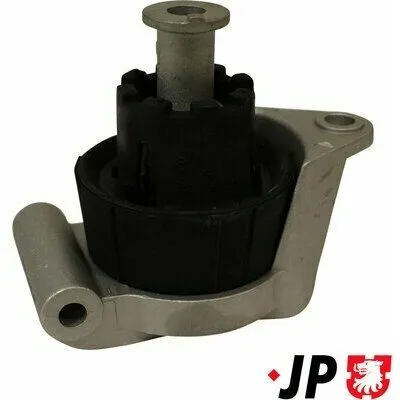 JP GROUP 1217904800 Sospensione, Motore Spedito Oggi