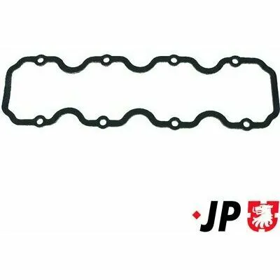 JP GROUP 1219200800 Guarnizione, Copritestata Miglior Prezzo